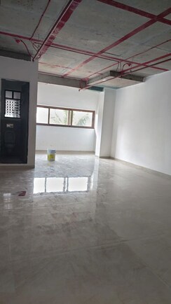 Office Space For Rent in Baner