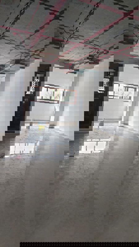 Office Space For Rent in Baner