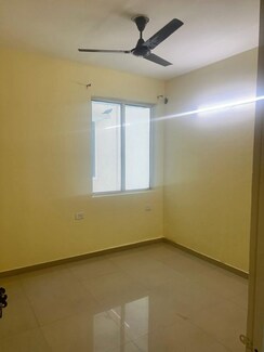 3 BHK Apartment For Sale in Pyramid Urban Homes 2