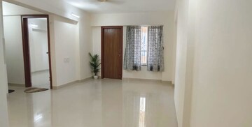 2 BHK Apartment For Rent in Fortaleza CHSL, Kalyani Nagar