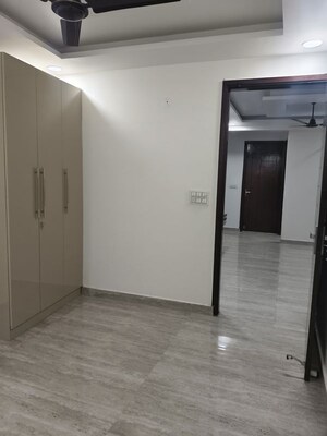 1 BHK Apartment For Rent in Malviya Nagar