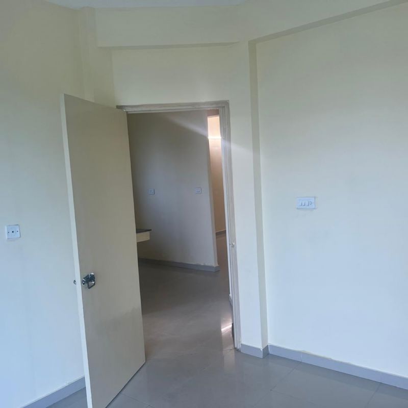 3 BHK Apartment For Sale in Pyramid Urban Homes 2