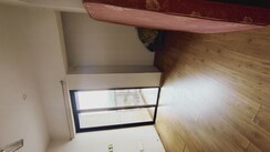 2 BHK + Extra Room Apartment For Rent in Lodha Palava Downtown Dombivli East