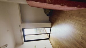 Furnished Amenities in 2 BHK Apartment at Lodha Palava Downtown Dombivli East, Dombivli East – for Rent