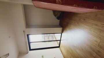 Furnished Amenities in 2 BHK Apartment at Lodha Palava Downtown Dombivli East, Dombivli East – for Rent