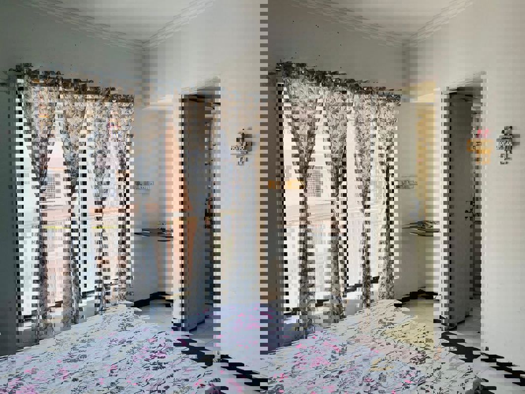 1 RkApartment For Rent in Piccadilly 1 CHS