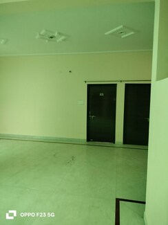 6 BHK Villa For Rent in Gomti Nagar