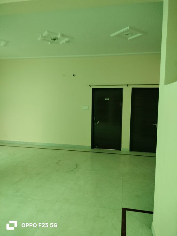 6 BHK Villa For Rent in Gomti Nagar