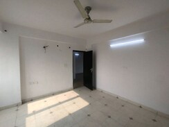 3 BHK + Pooja Room Apartment For Rent in Sector 10 Dwarka