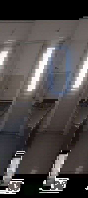 2 BHK Apartment For Rent in Lodha Palava Casa Sophistica