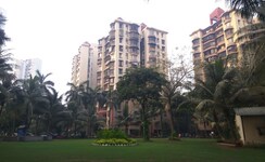 2 BHK Apartment For Sale in Jalvaiyu Vihar
