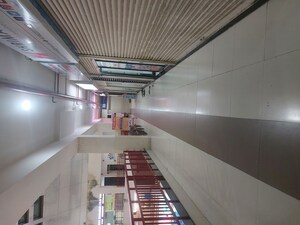  Shop For Sale in Destination Centre Nanded, Nanded