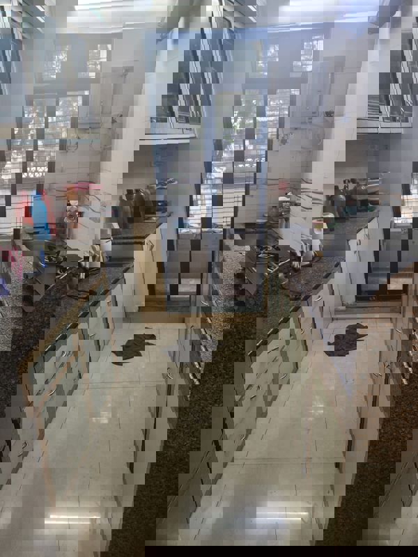 2 BHK Apartment For Sale in Manorath CHS Borivali