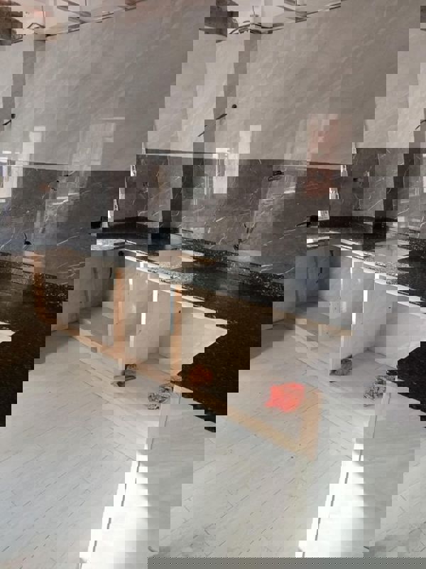 Pg For Rent in Vibhuti Khand