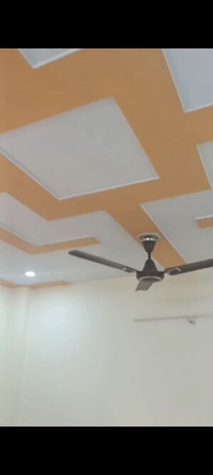 3 BHK Builder Floor For Sale in  Balaji Enclave, Govindpuram