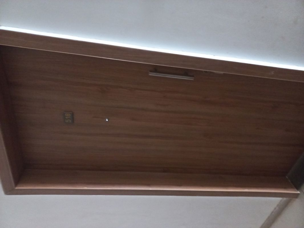 1 Rk  220 Sq.Ft. Apartment in XRBIA Talegaon Ambi