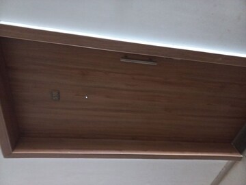 1 RK Apartment – Entrance View at XRBIA Talegaon Ambi, Talegaon Dabhade - for Sale