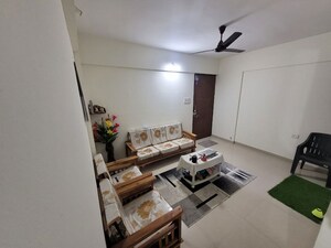 Lift in 1 BHK Apartment at Talegaon Dabhade – for Sale