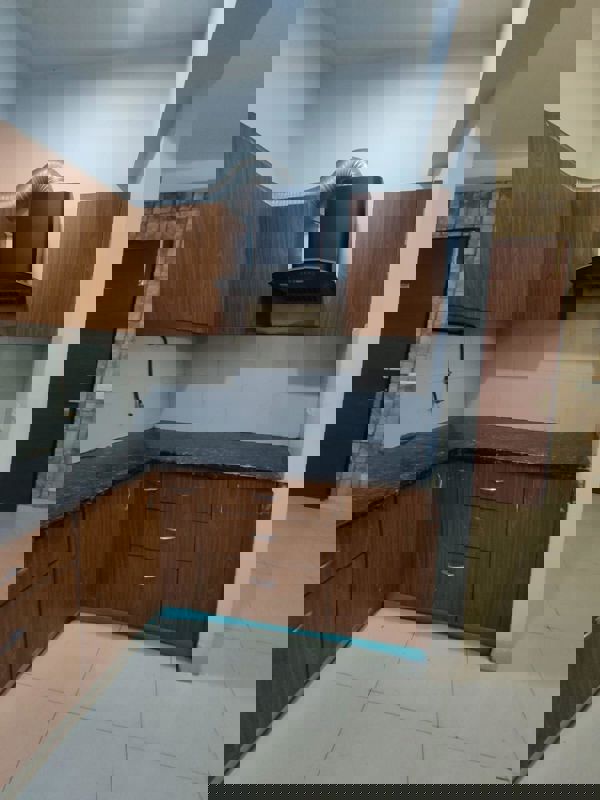 2 BHK Apartment For Rent in Apex Golf Avenue