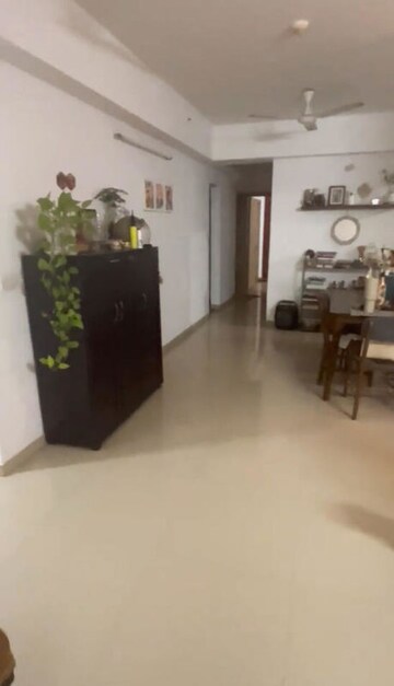 4 BHK Apartment For Rent in DLF New Town Heights I, Sector 90