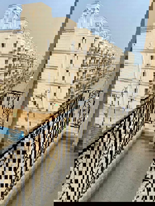 2 BHK Apartment For Sale in Signature Global Park