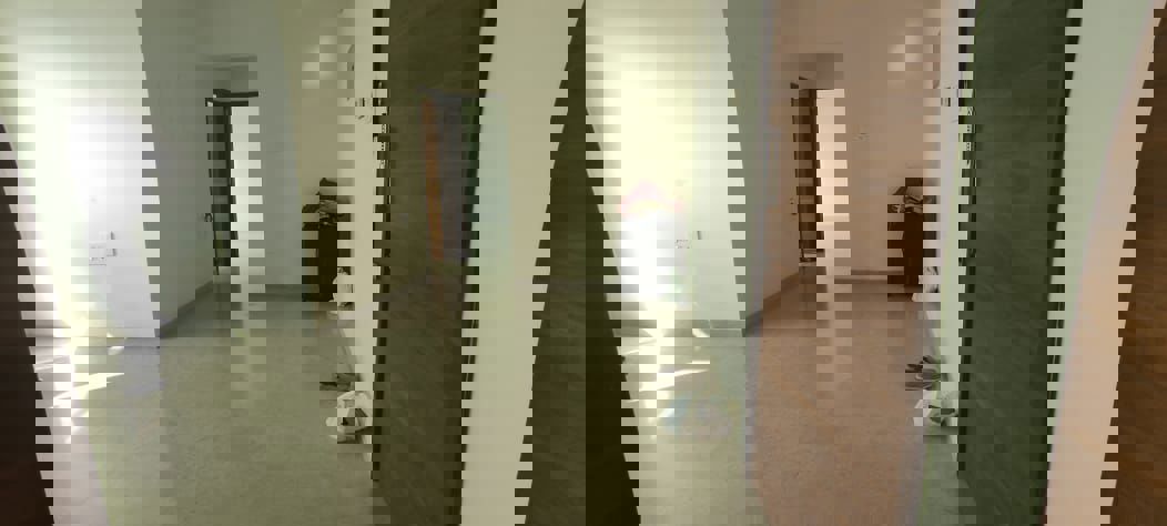 2 BHK + Store Room Apartment For Sale in K Raheja Raheja Residency