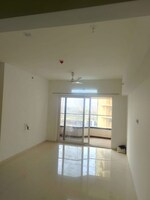 3 BHK 1000 Sq.Ft. Apartment in Naiknavare Avon Vista Balewadi