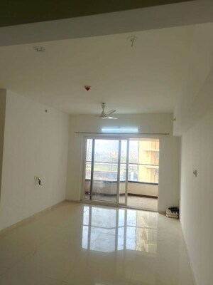 Room in 3 BHK Apartment at Naiknavare Avon Vista Balewadi, Balewadi – for Rent