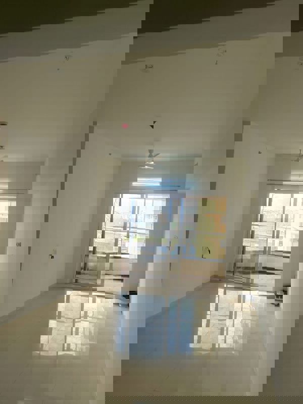 3 BHK Apartment For Rent in Naiknavare Avon Vista Balewadi