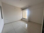 2 BHK + Pooja Room 750 Sq.Ft. Apartment in Yashwin Supernova