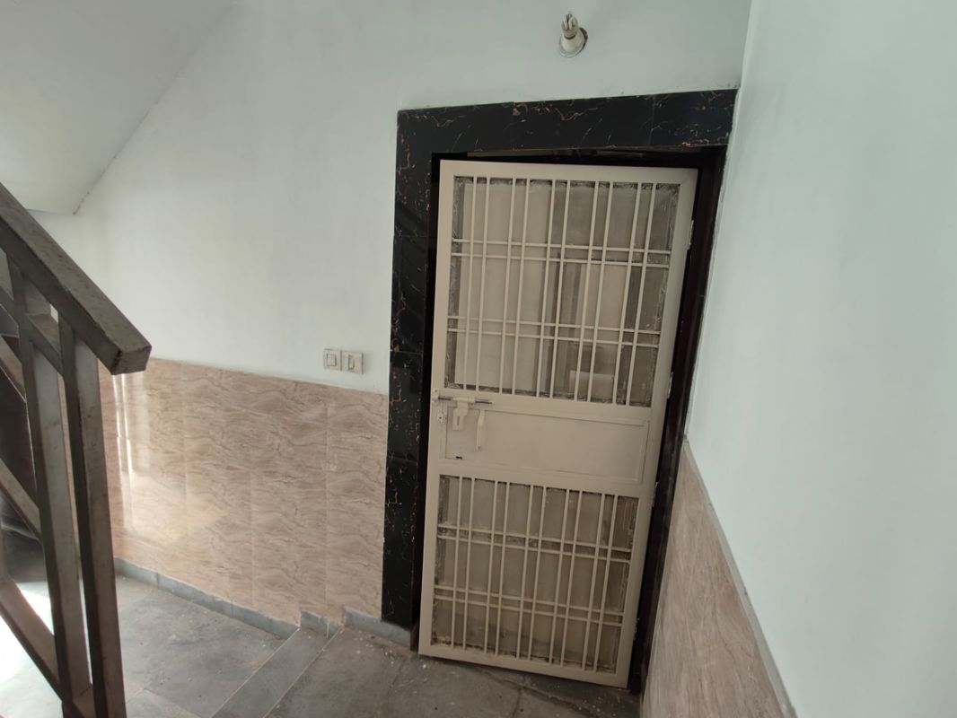3 BHK 914 Sq.Ft. Apartment in Puri Pratham