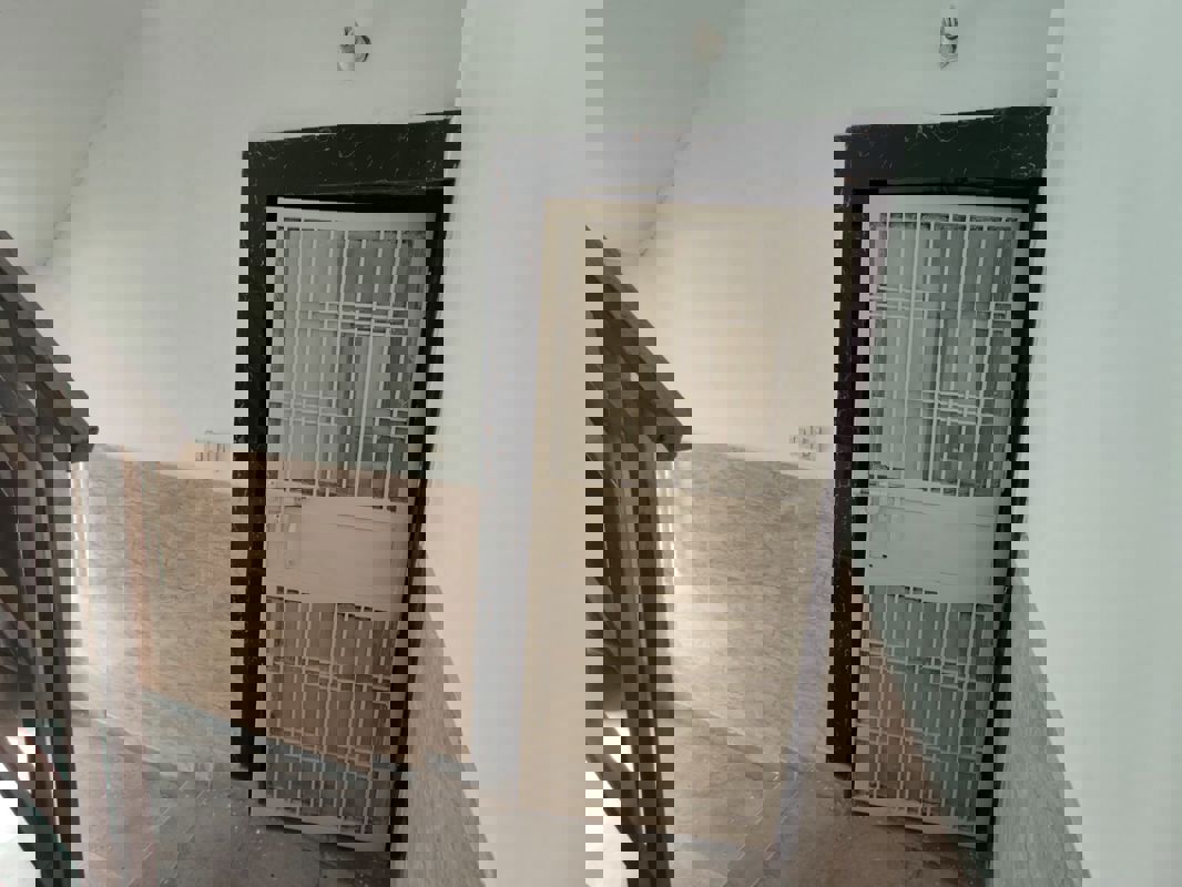 3 BHK Apartment For Rent in Puri Pratham