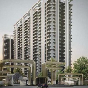 2.5 BHK + Servant Room 1340 Sq.Ft. Apartment in Smart World Natures Court