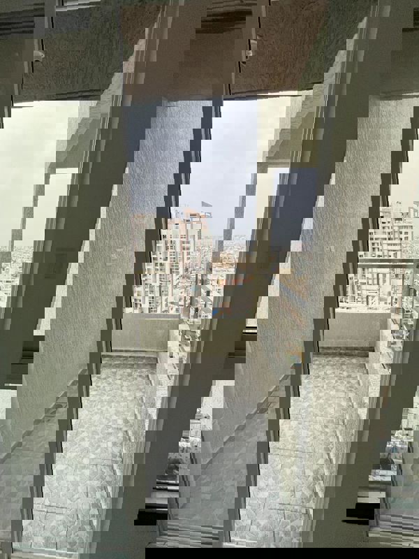 2 BHK + Pooja Room Apartment For Rent in VTP HiLife