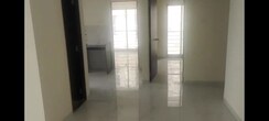 2.5 BHK Apartment For Sale in Navkar Paradise