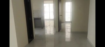  2.5 BHK Apartment at Navkar Paradise, Borivali West – for Sale