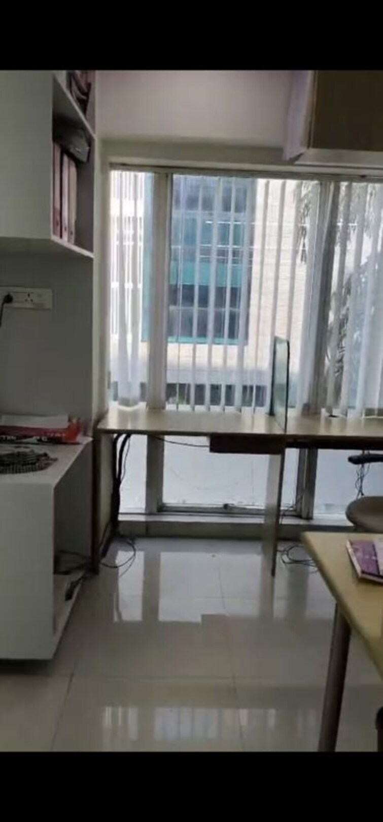 Floor Plan, andheri east Commercial Office Space 660 Sq.Ft. In Andheri East Mumbai 9898343