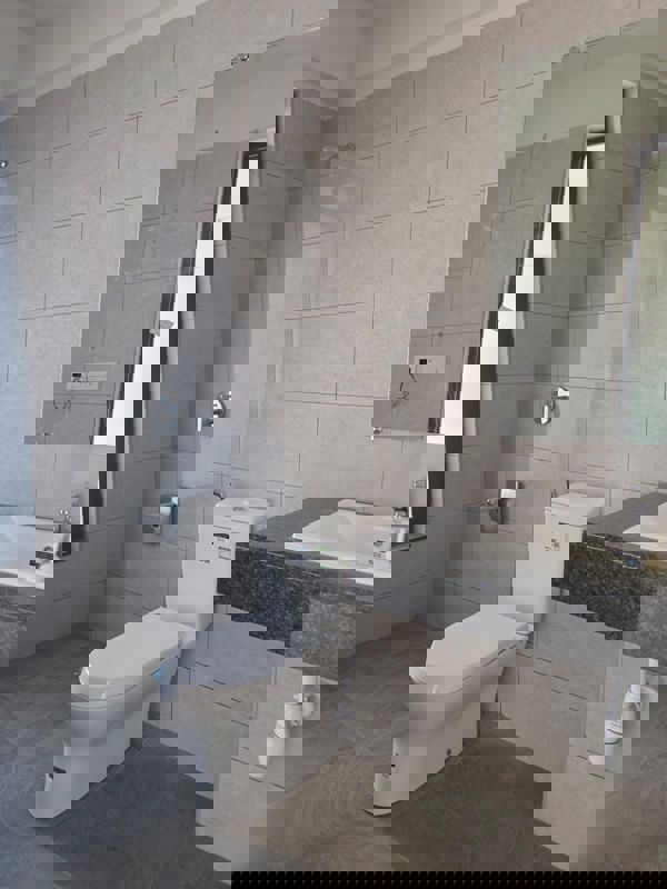 5 BHK Apartment For Rent in Kalpataru Magnus