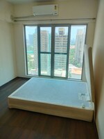 2 BHK + Pooja Room 800 Sq.Ft. Apartment in Lodha Primo