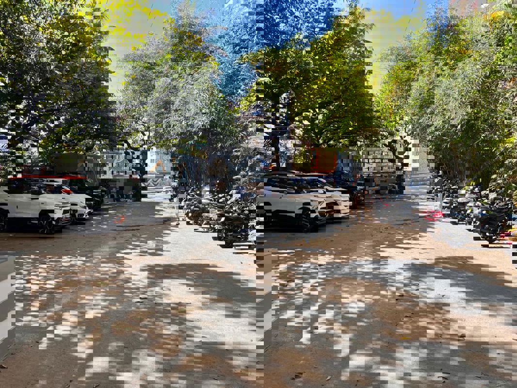 Office Space For Rent in Koramangala