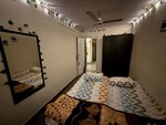 350 Sq.Ft. Pg in Old Rajinder Nagar