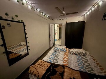  Pg For Rent in Old Rajinder Nagar