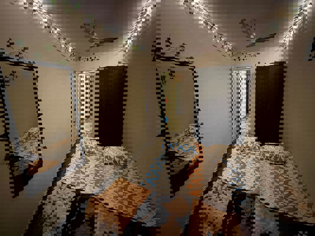 Pg For Rent in Old Rajinder Nagar