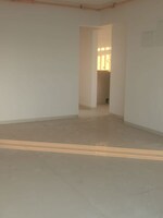 2 BHK 850 Sq.Ft. Apartment in Dadar West