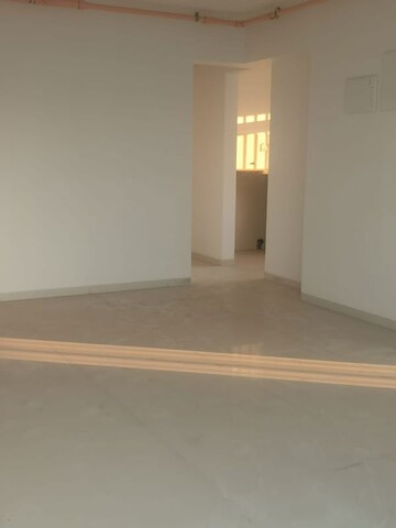 Room in 2 BHK Apartment at Dadar West – for Sale