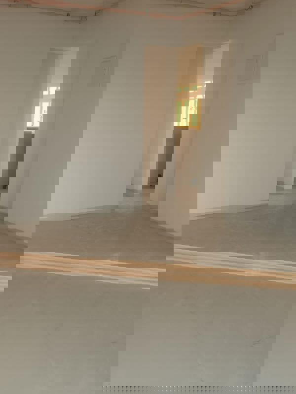 2 BHK Apartment For Sale in Dadar West