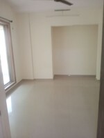 1 BHK 550 Sq.Ft. Apartment in Om Vrindavan CHS