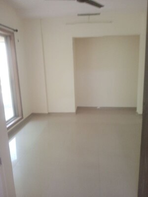1 BHK Apartment For Rent in Om Vrindavan CHS, Mira Road