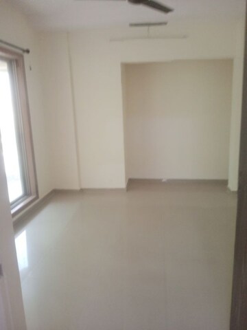 1 BHK Apartment For Rent in Om Vrindavan CHS, Mira Road