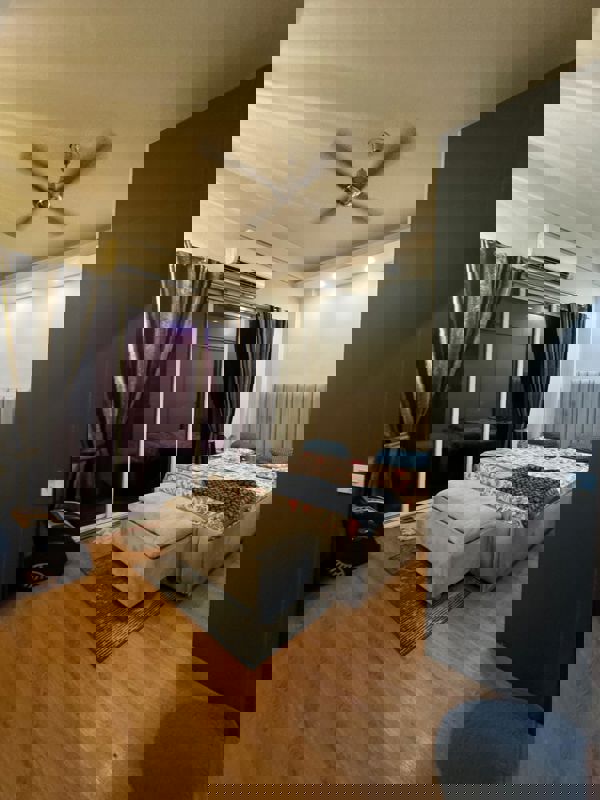 3 BHK Builder Floor For Rent in Ansal API Esencia